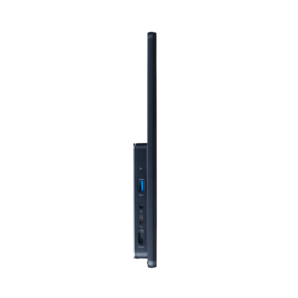 15.6" Nitro SpatialLabs View Monitor - ASV15-1B