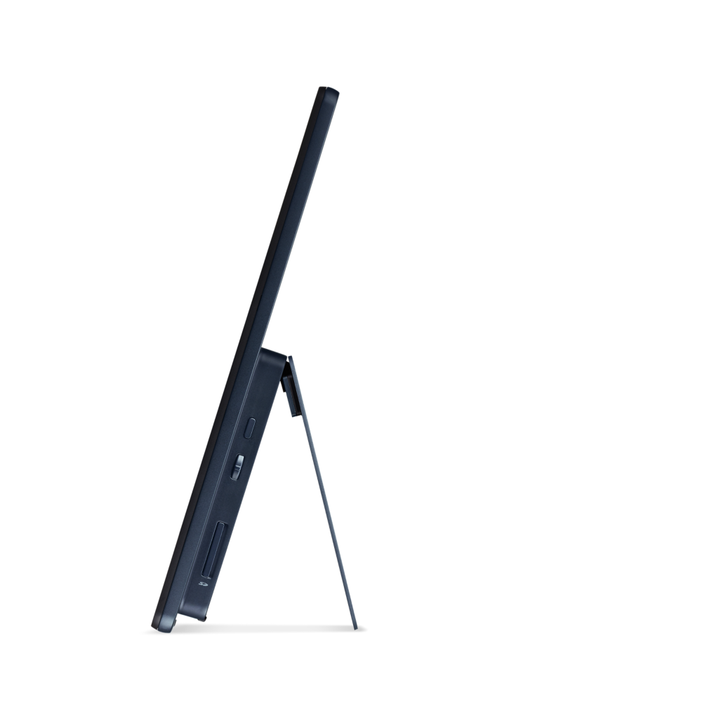 15.6" Nitro SpatialLabs View Monitor - ASV15-1B