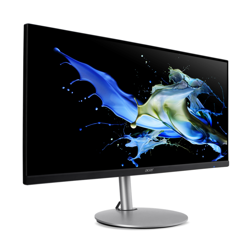 34" Acer CB2 Business Monitor - CB342CU SEMIPHUZX