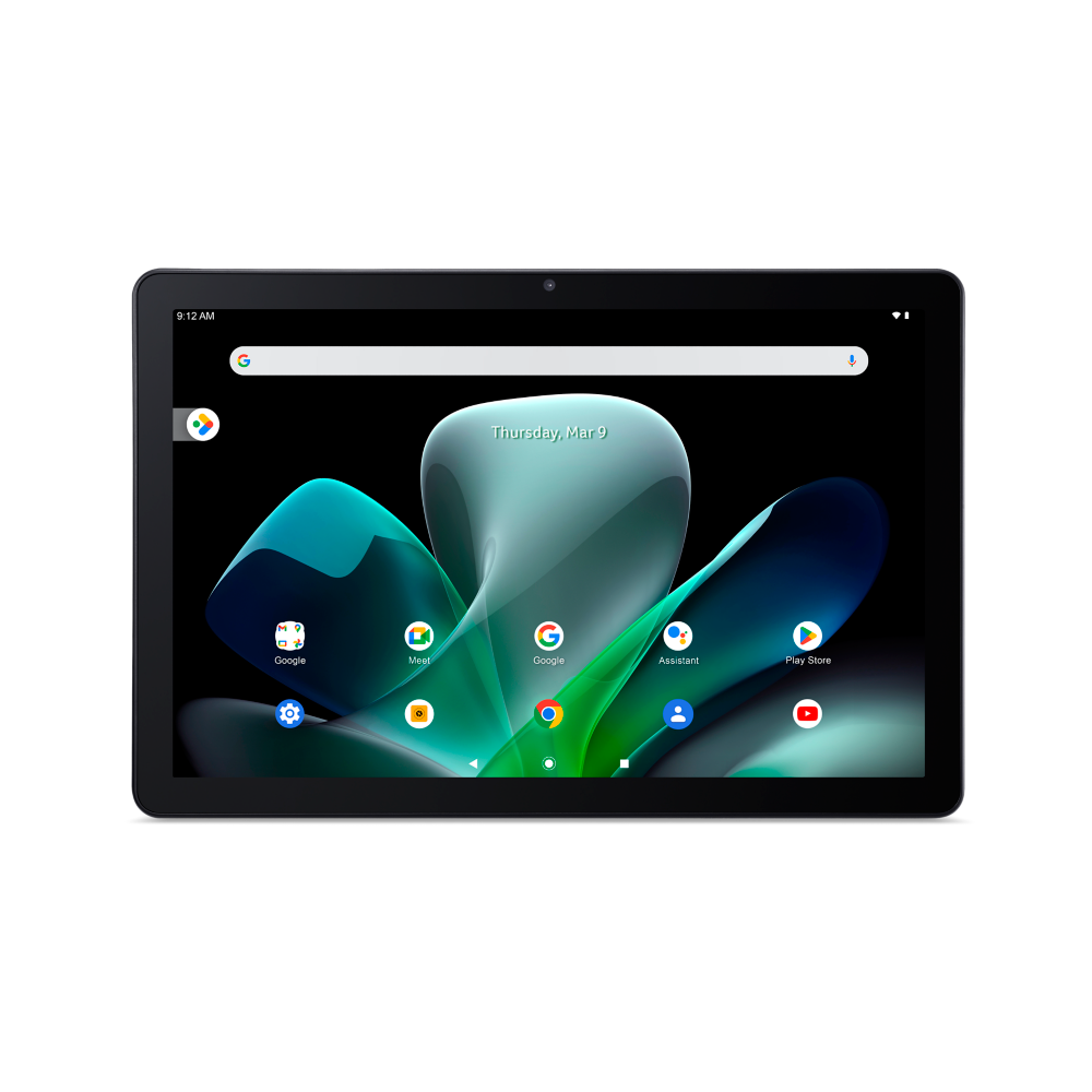 Acer Iconia Tab M10 Tablet - M10-11-K5N0