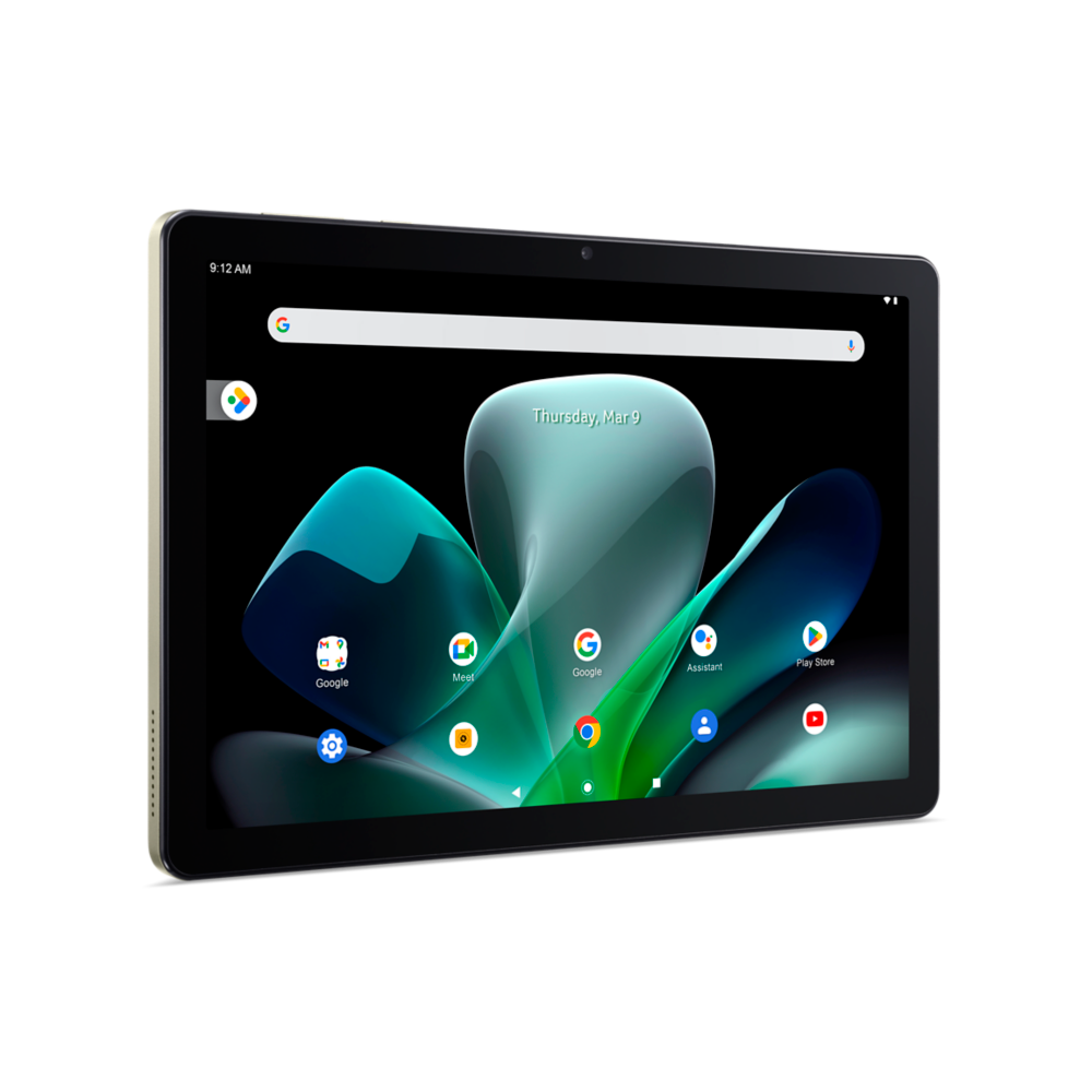Acer Iconia Tab M10 Tablet - M10-11-K5N0