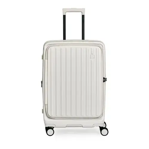 Acer Barcelona Luggage 25" - Shell White