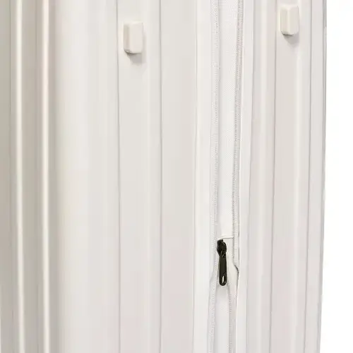 Acer Barcelona Luggage 25" - Shell White