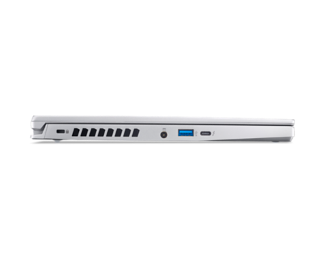 Predator Triton 14 Gaming Laptop - PT14-51-78B4