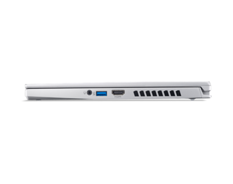 Predator Triton 14 Gaming Laptop - PT14-51-78B4