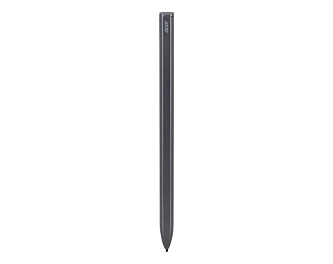 Acer USI Rechargeable Active Stylus - ASA110