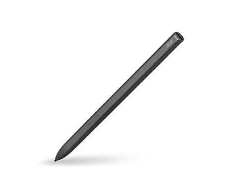 Acer USI Rechargeable Active Stylus - ASA110