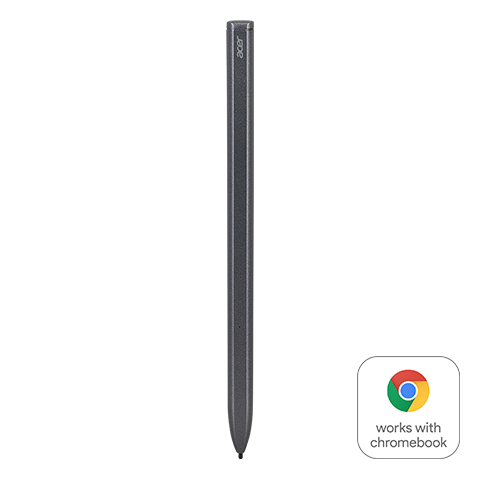 Acer USI Rechargeable Active Stylus - ASA110