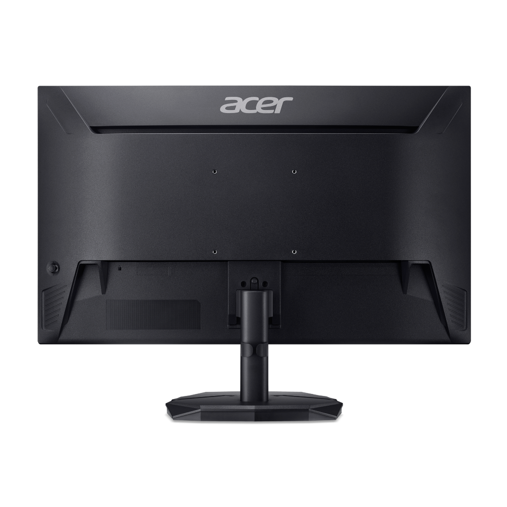 24.5" Nitro KG1 Gaming Monitor - KG251Q P3BIIP