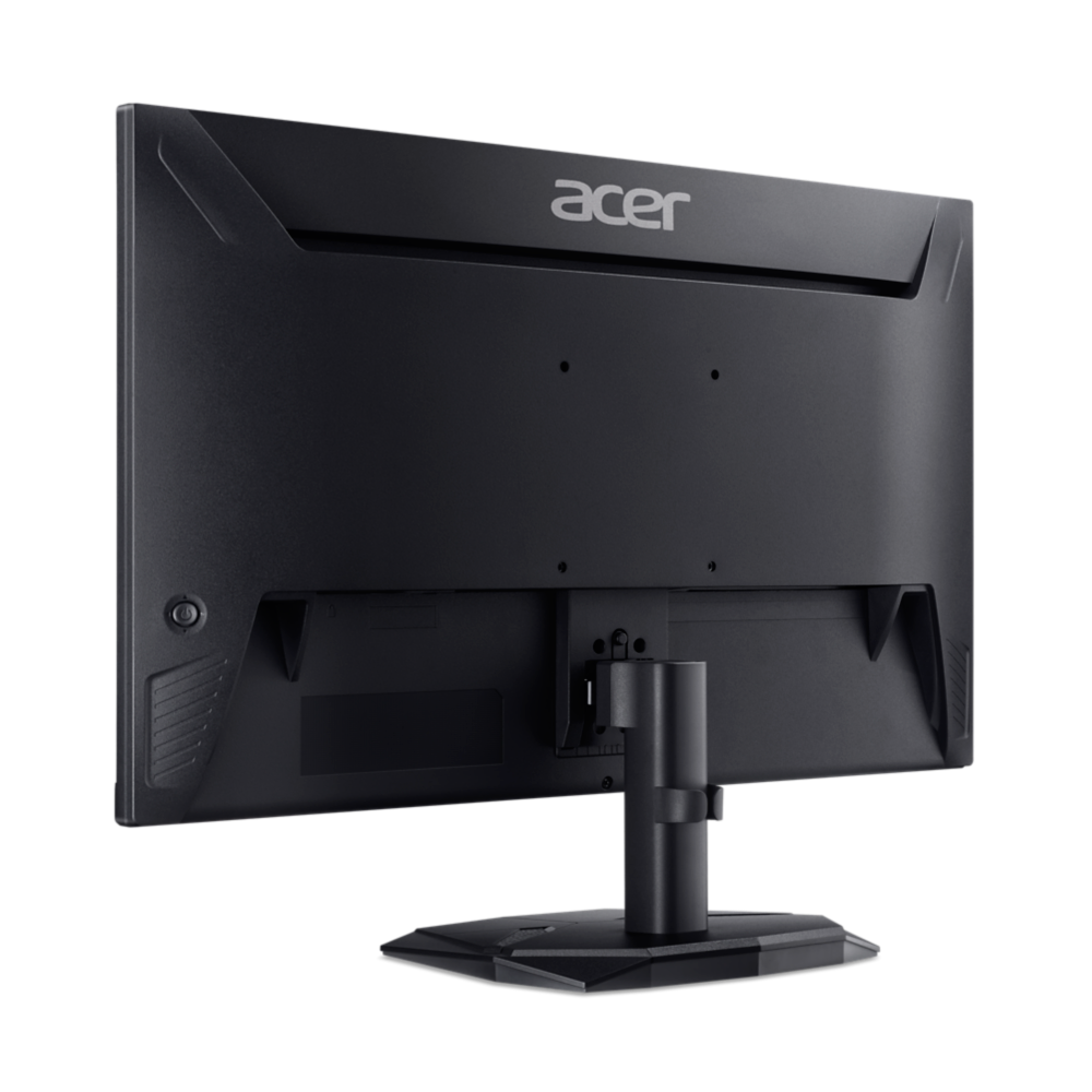 24.5" Nitro KG1 Gaming Monitor - KG251Q P3BIIP