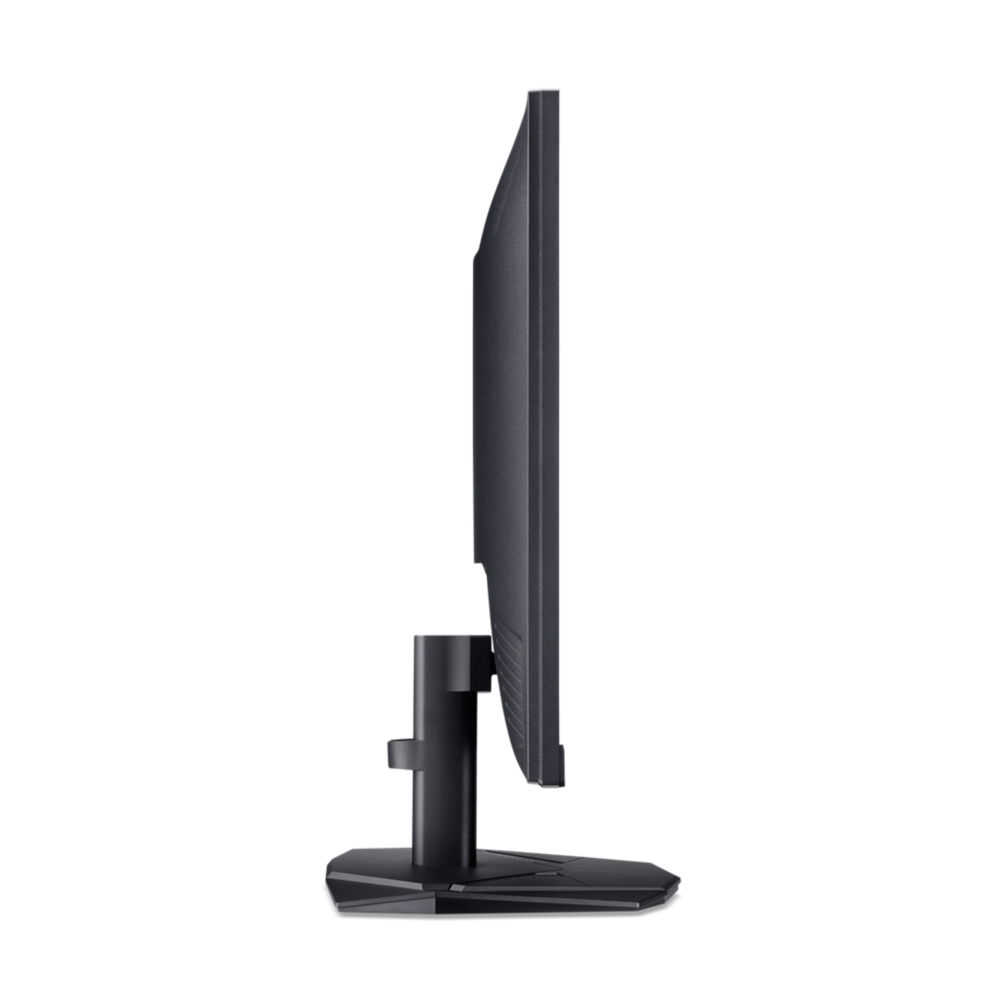 24.5" Nitro KG1 Gaming Monitor - KG251Q P3BIIP