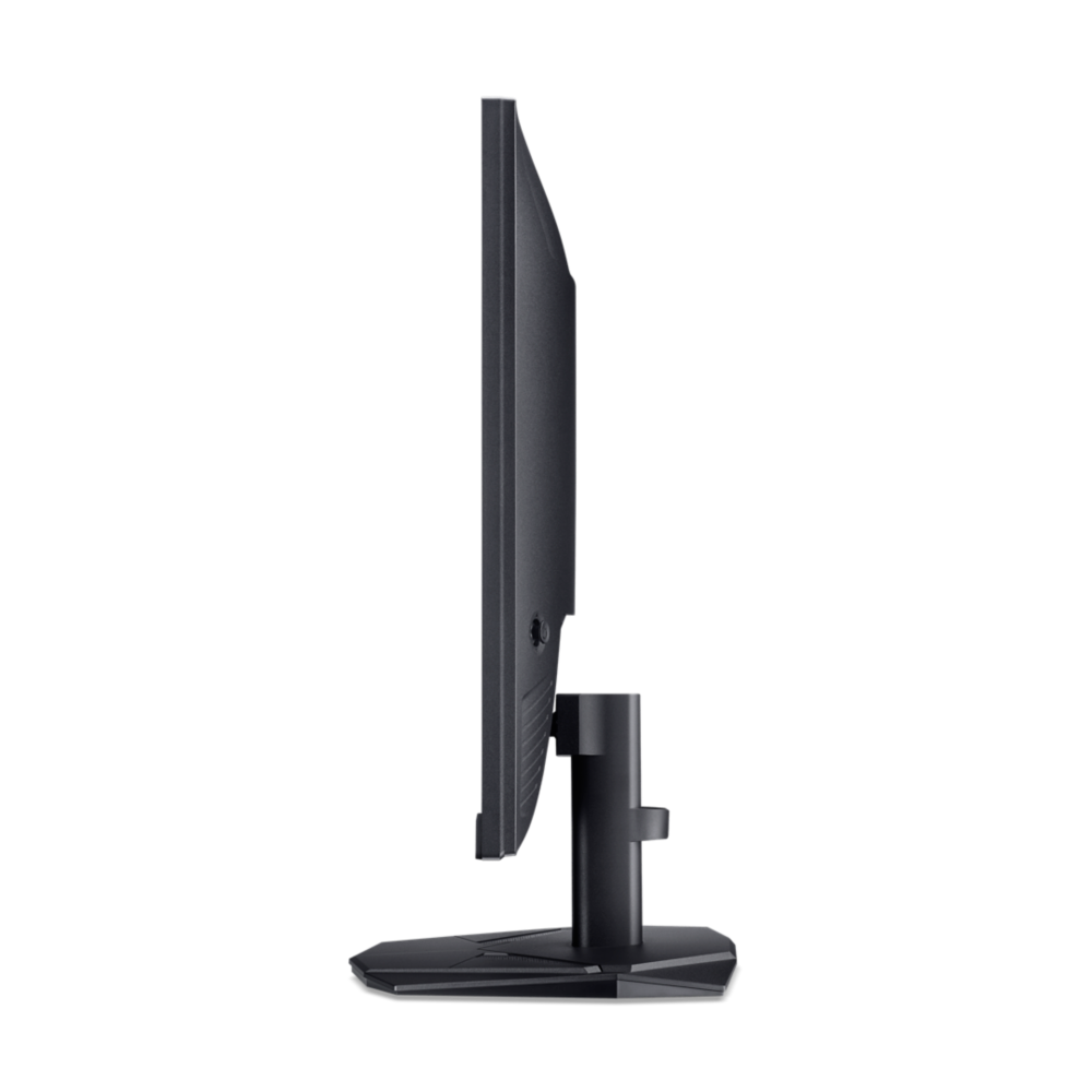 24.5" Nitro KG1 Gaming Monitor - KG251Q P3BIIP