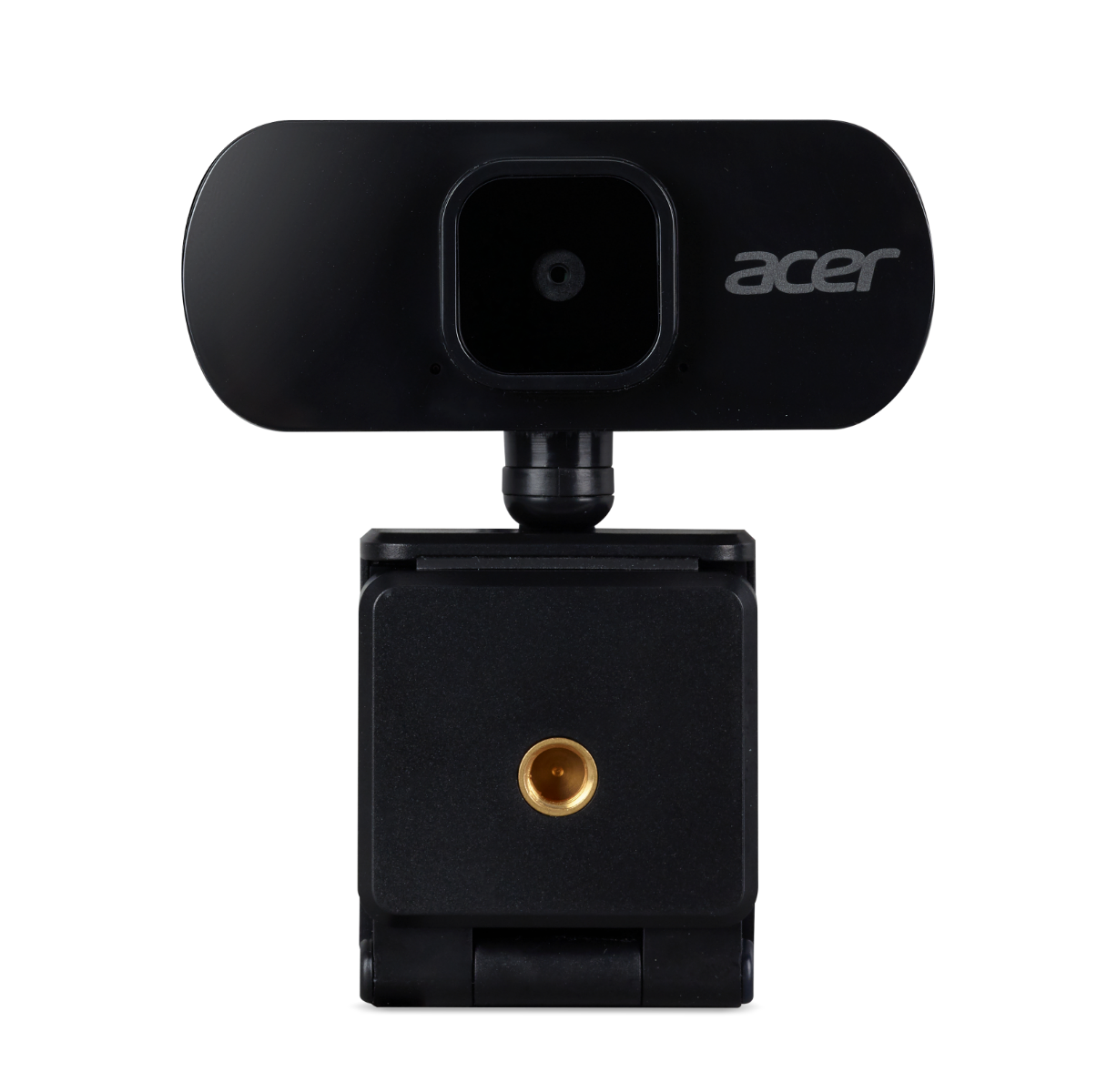 Acer FHD Webcam - ACR100