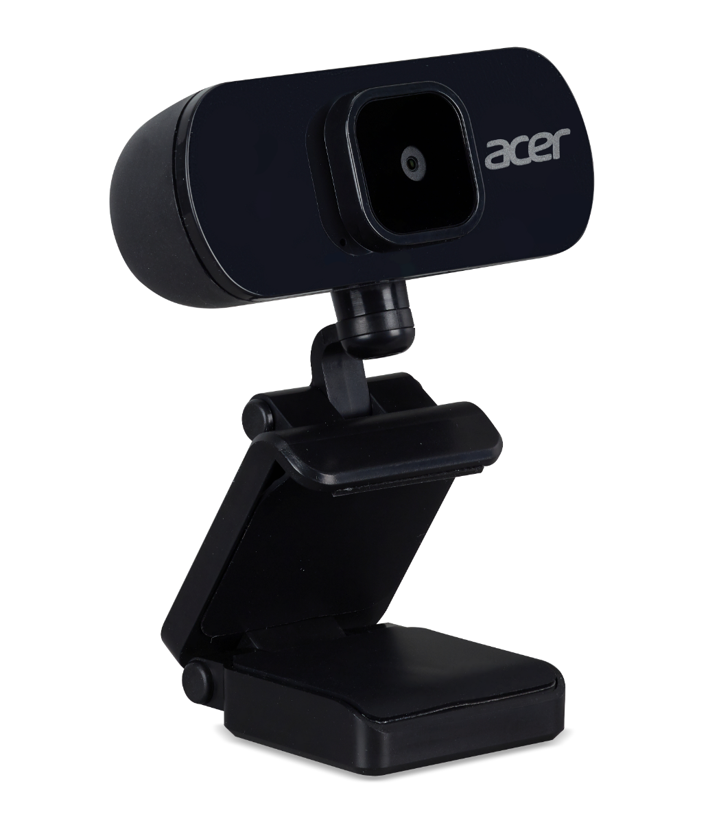 Acer FHD Webcam - ACR100