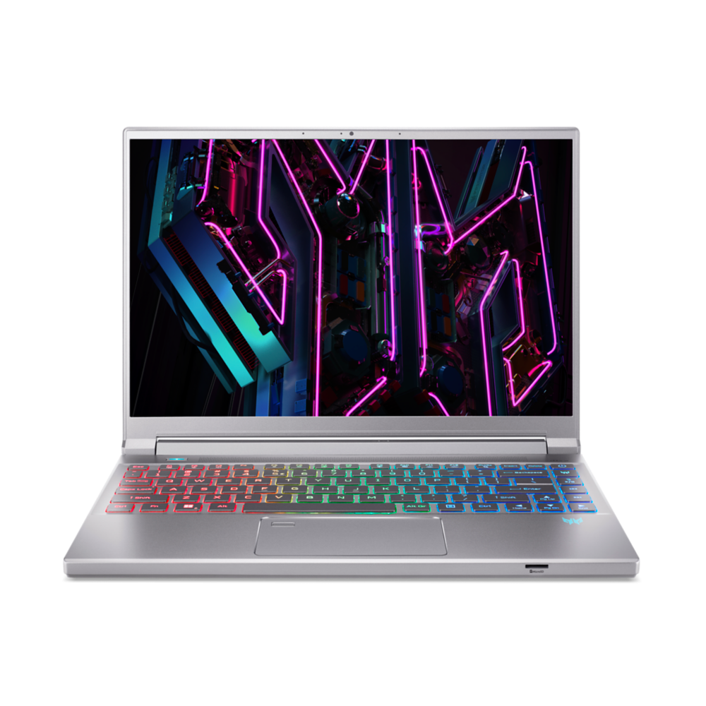 Predator Triton 14 Gaming Laptop - PT14-51-7979