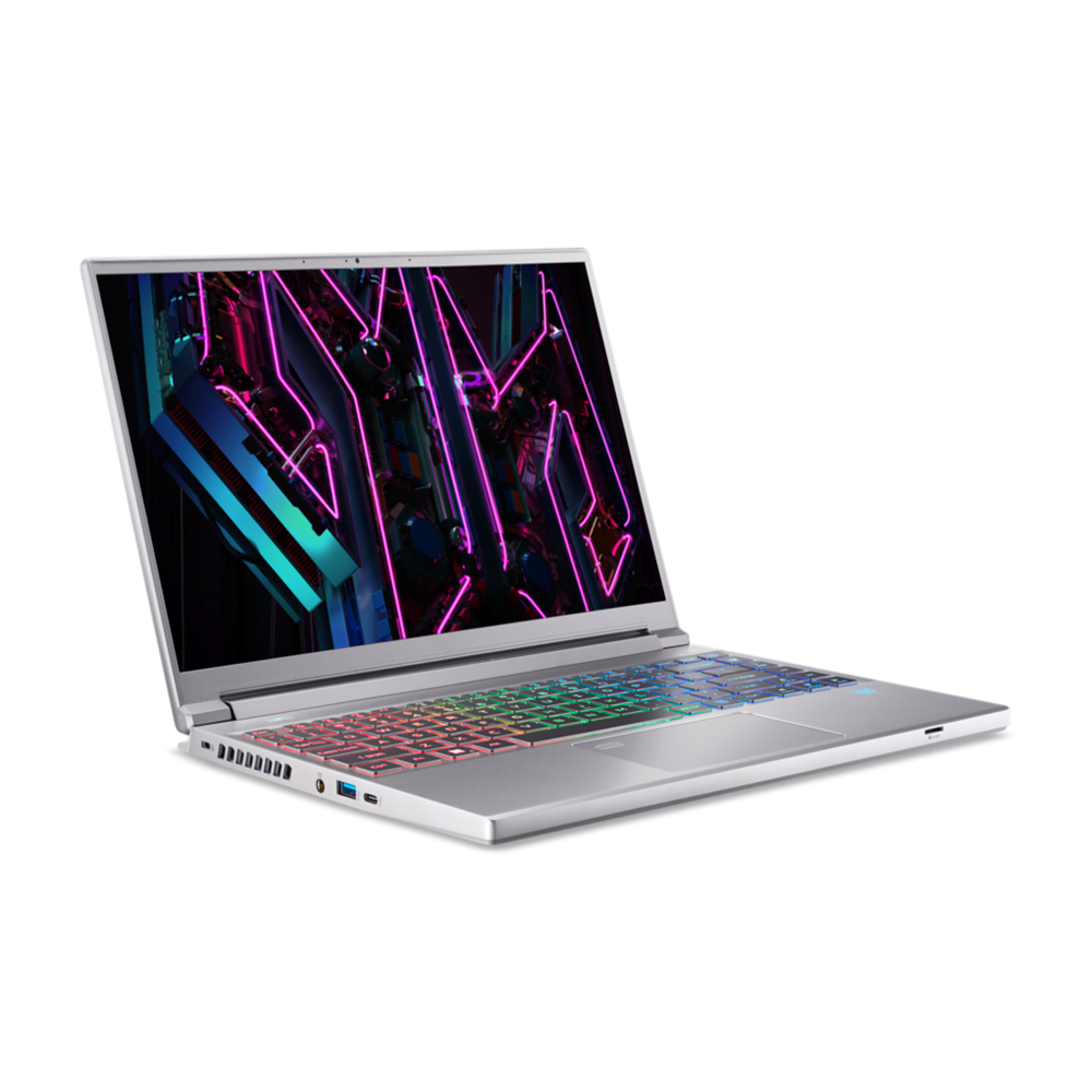Predator Triton 14 Gaming Laptop - PT14-51-7979