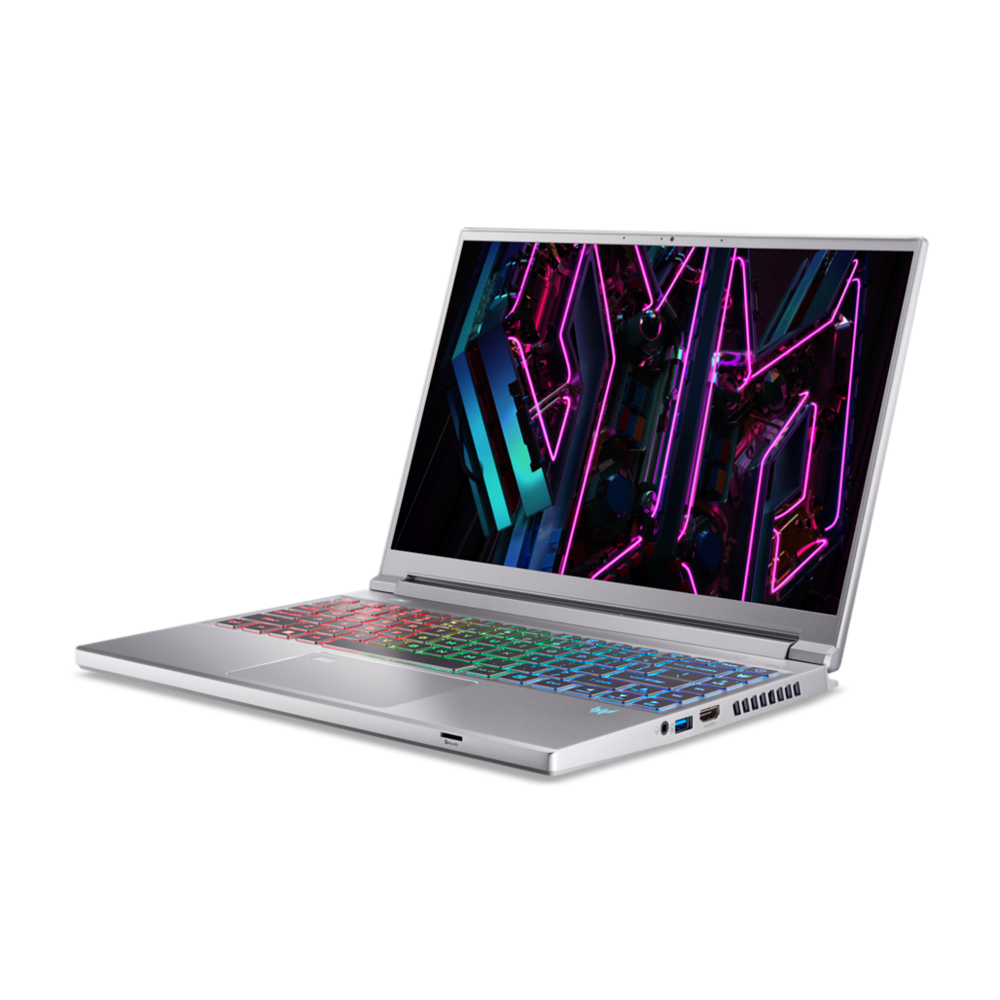 Predator Triton 14 Gaming Laptop - PT14-51-7979