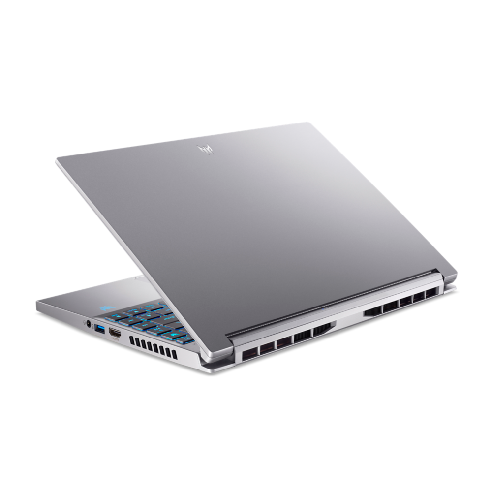Predator Triton 14 Gaming Laptop - PT14-51-7979