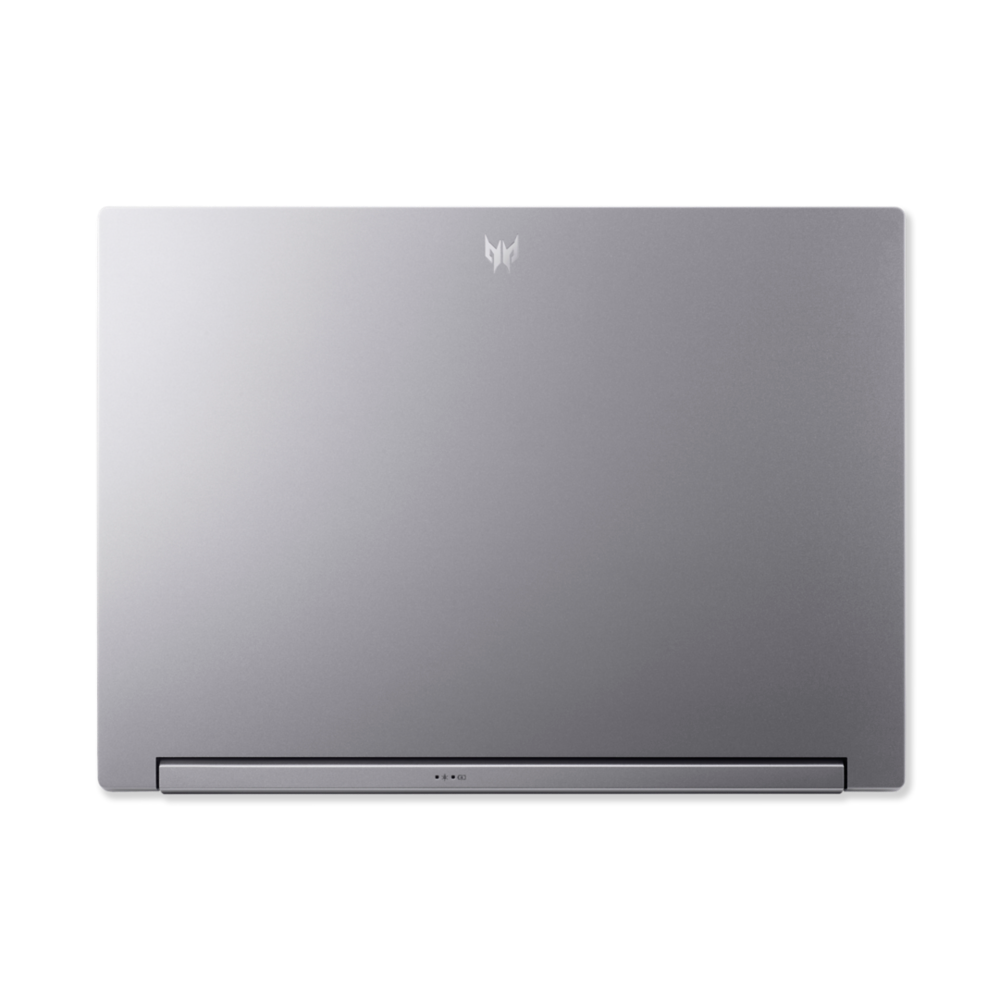Predator Triton 14 Gaming Laptop - PT14-51-7979