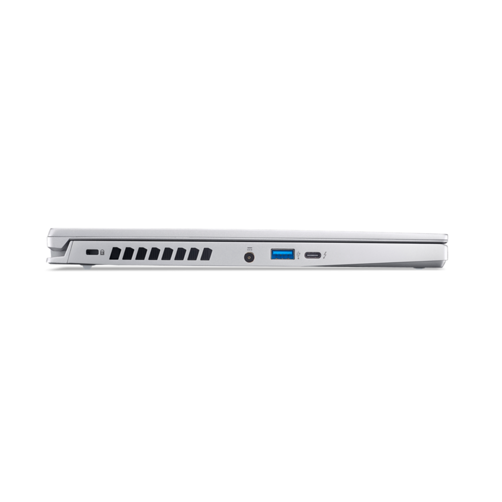 Predator Triton 14 Gaming Laptop - PT14-51-7979