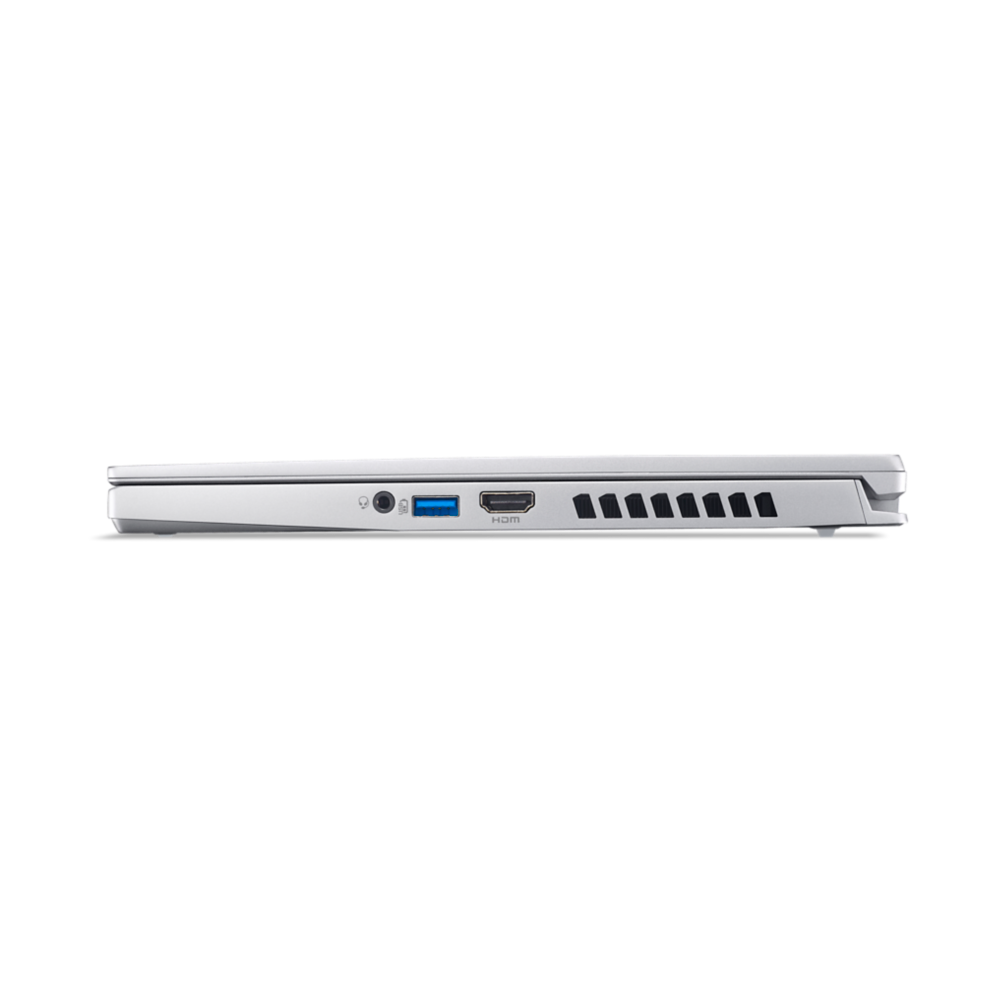 Predator Triton 14 Gaming Laptop - PT14-51-7979