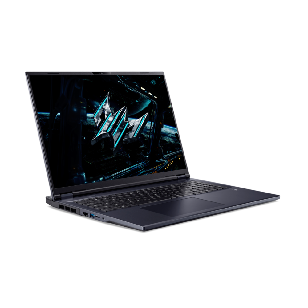 Predator Helios Neo 18 AI Gaming Laptop - PHN18-72-98WF