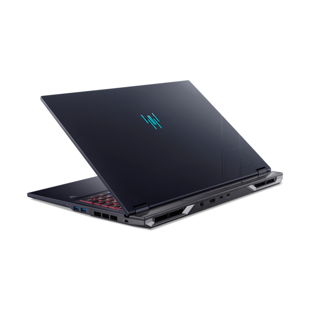 Predator Helios Neo 18 AI Gaming Laptop - PHN18-72-98WF