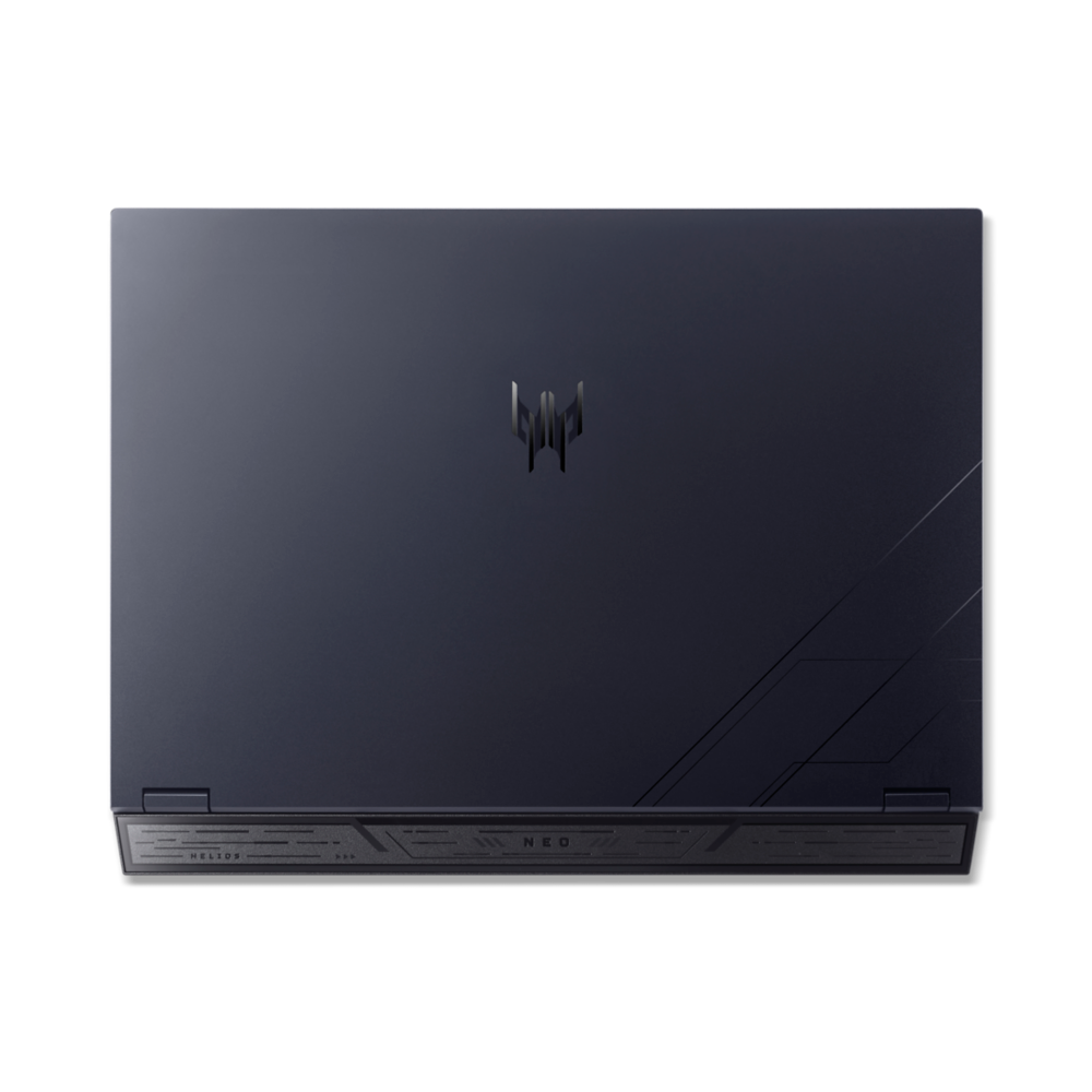 Predator Helios Neo 18 AI Gaming Laptop - PHN18-72-98WF