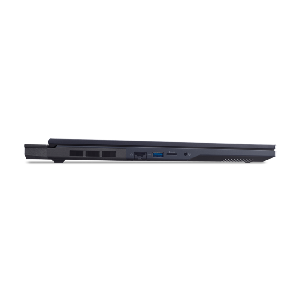 Predator Helios Neo 18 AI Gaming Laptop - PHN18-72-98WF