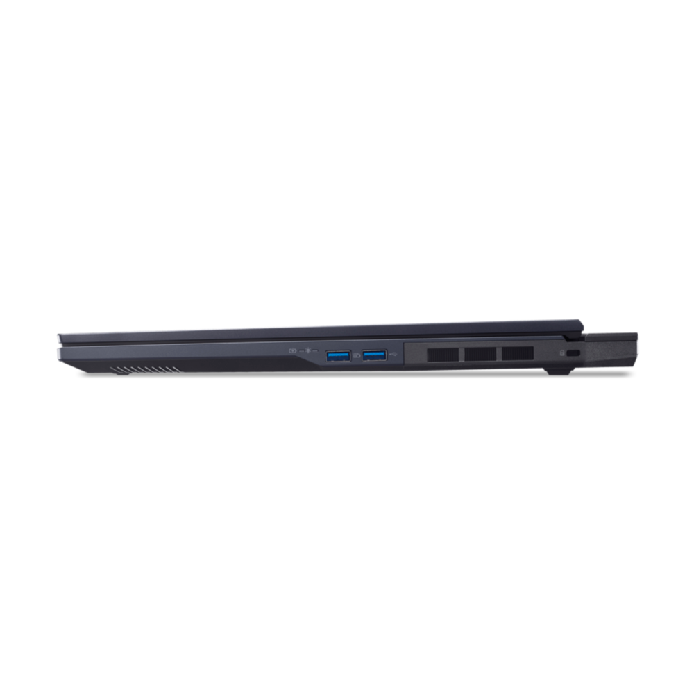 Predator Helios Neo 18 AI Gaming Laptop - PHN18-72-98WF