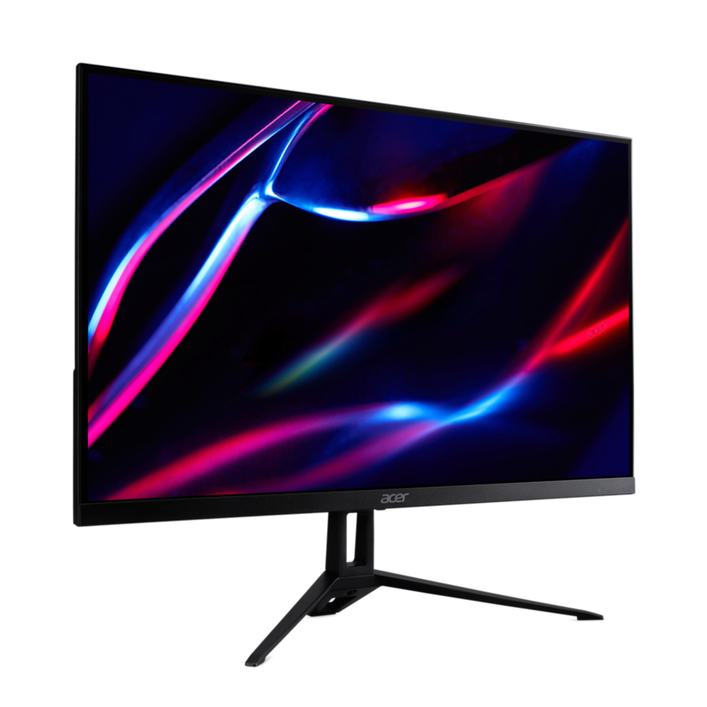 27" Nitro KG3 Gaming Monitor - KG273 X1BMIPX