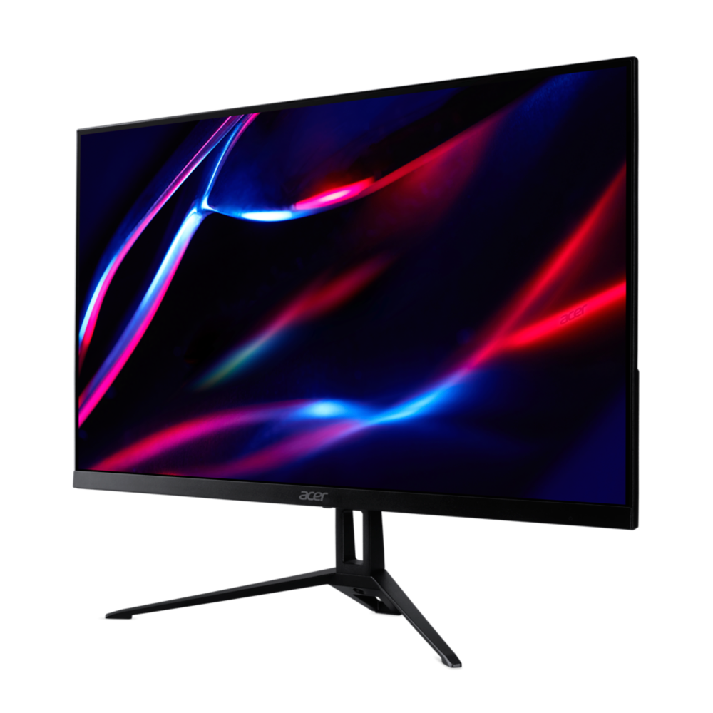 27" Nitro KG3 Gaming Monitor - KG273 X1BMIPX