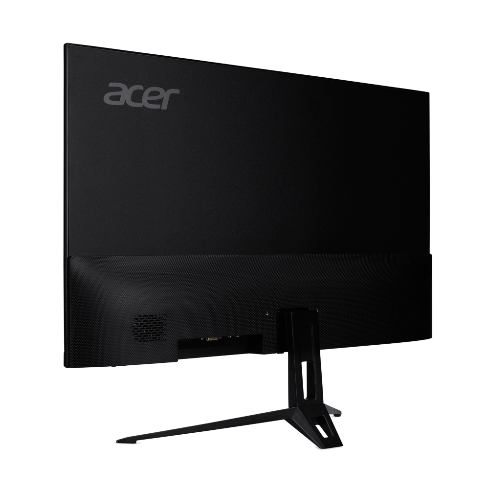 27" Nitro KG3 Gaming Monitor - KG273 X1BMIPX