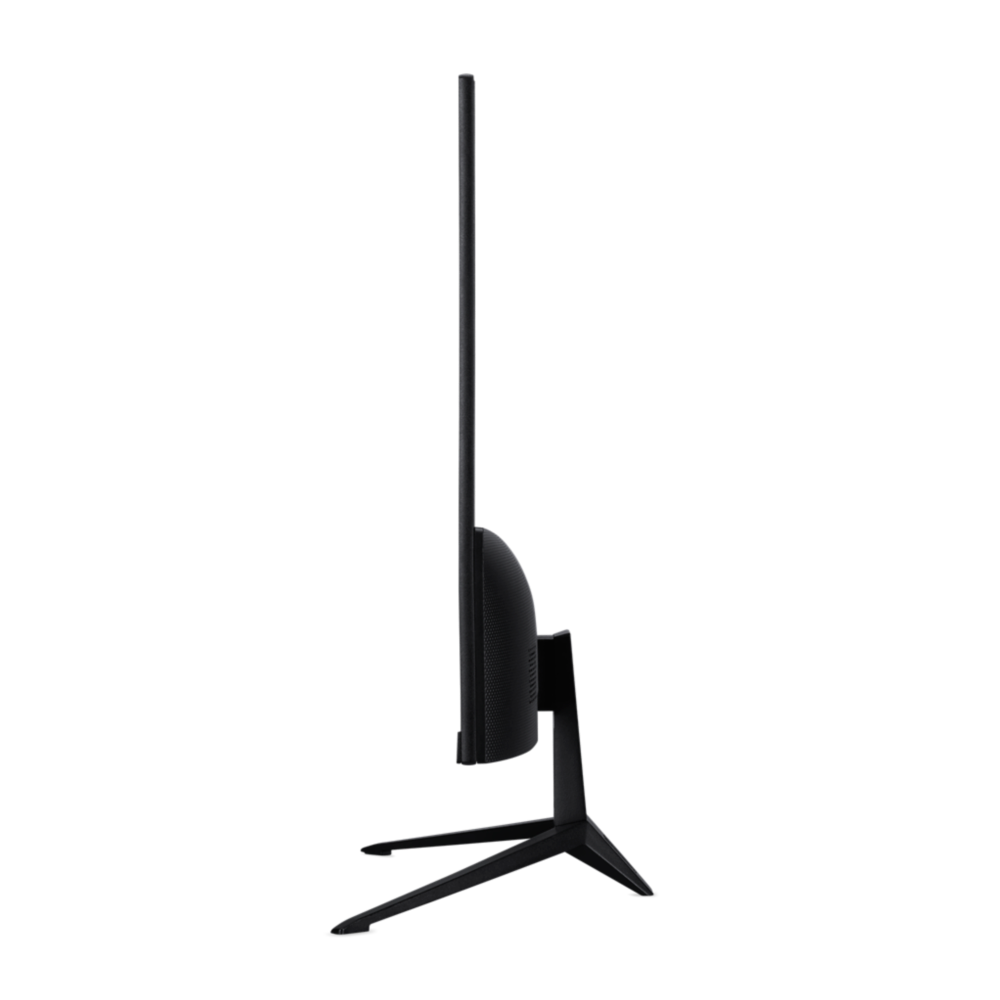 27" Nitro KG3 Gaming Monitor - KG273 X1BMIPX