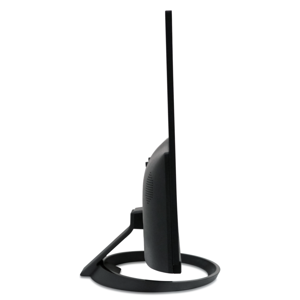 23.8" Acer R0 Entertainment Monitor - R240Y G0BI