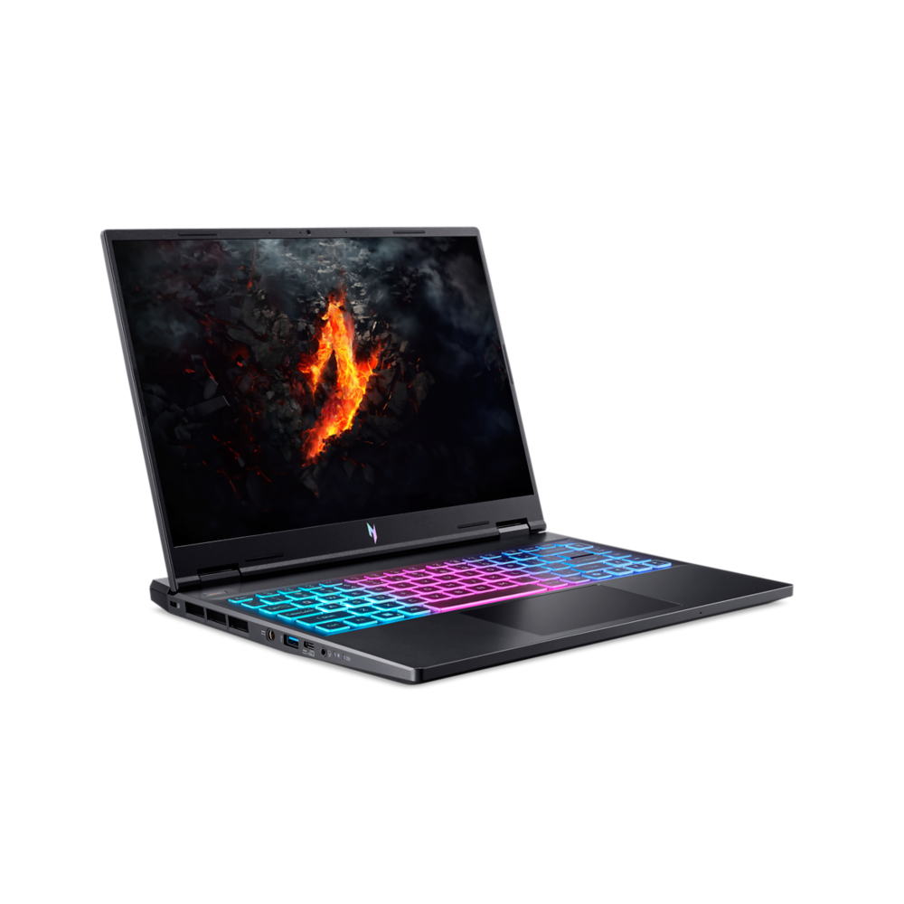 Nitro 14 Gaming Laptop - AN14-41-R74Z