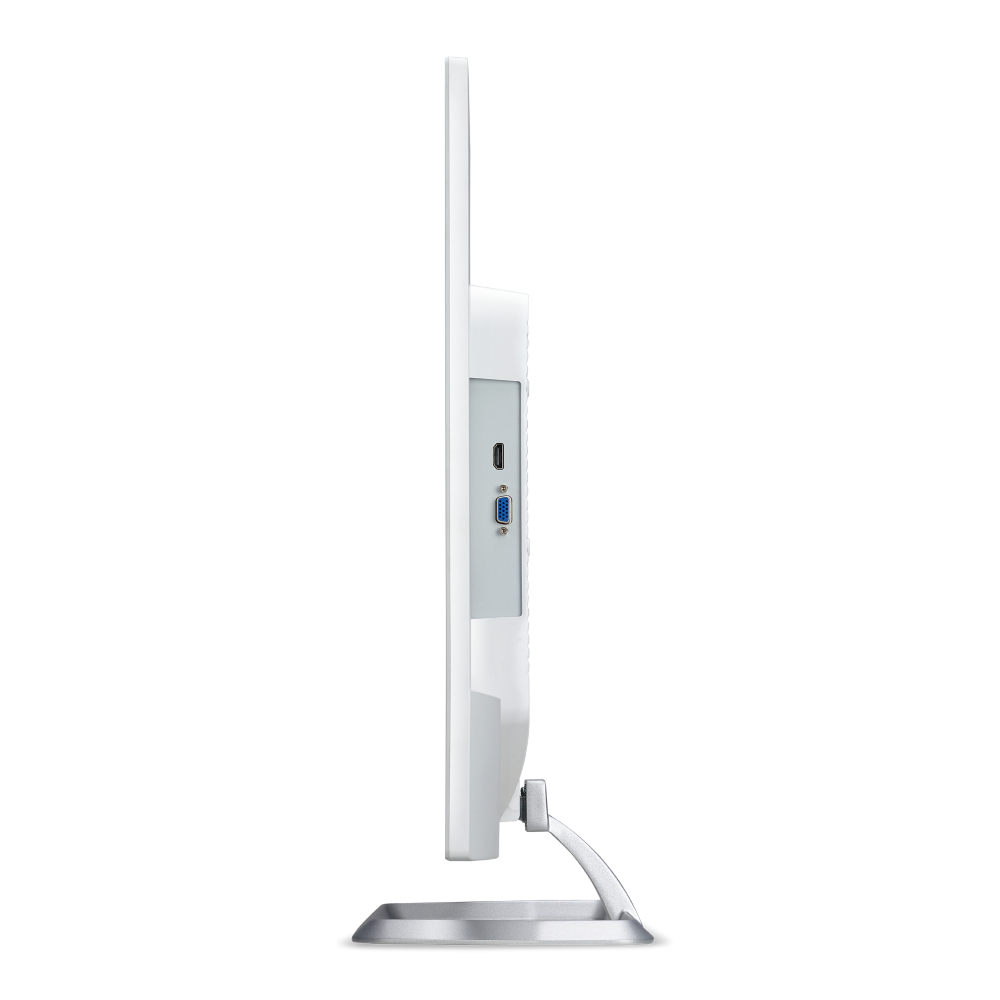 31.5" Essential EB1 Monitor - EB321HQ AWI