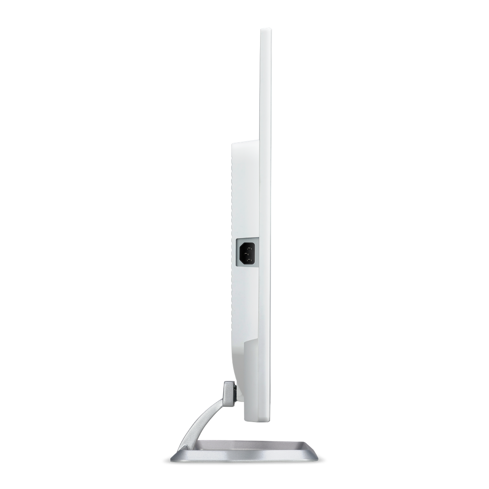 31.5" Essential EB1 Monitor - EB321HQ AWI