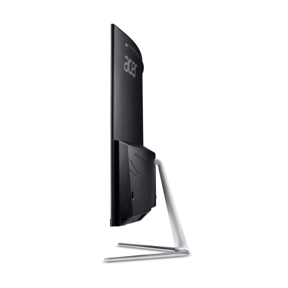 31.5" Nitro ED0 Curved Gaming Monitor - EDA320Q PBIIPX