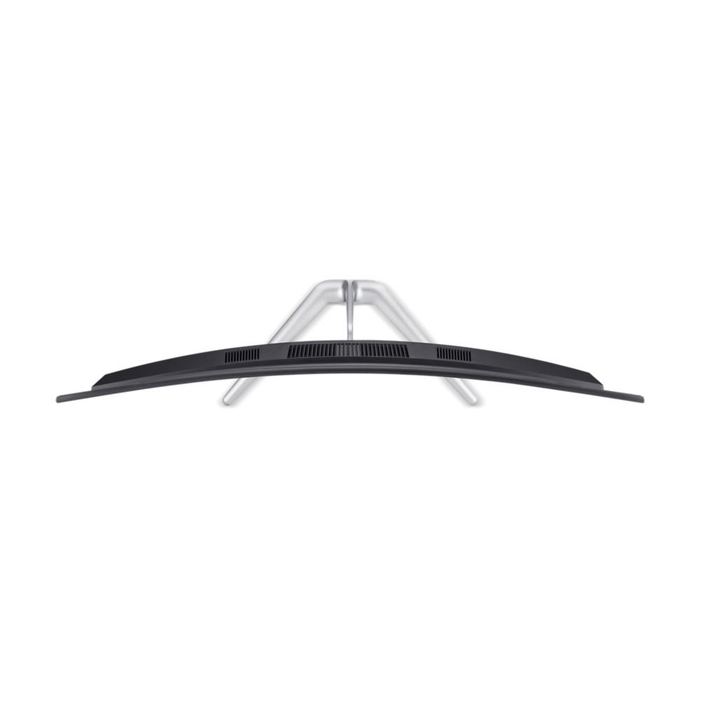 31.5" Nitro ED0 Curved Gaming Monitor - EDA320Q PBIIPX