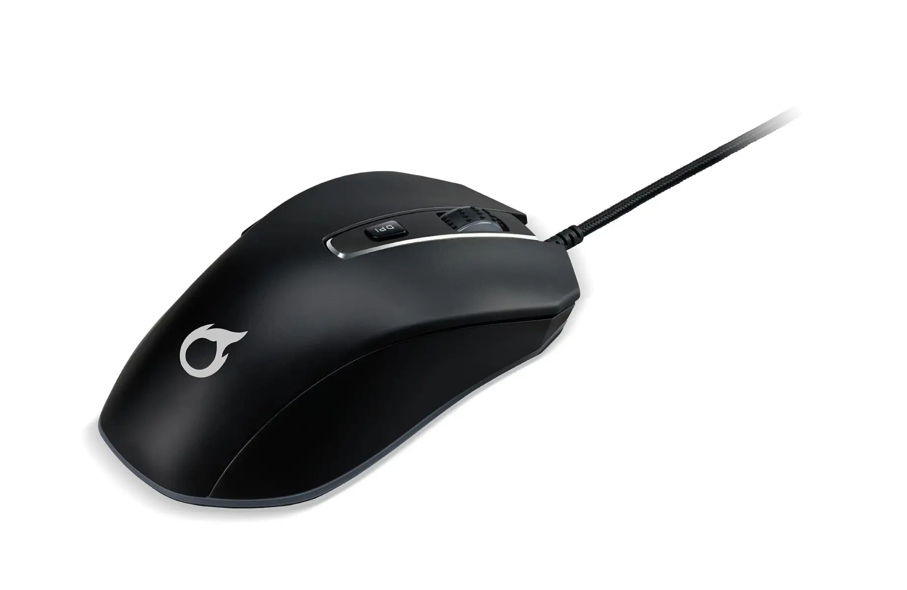 AOPEN Gaming Mouse - GM310