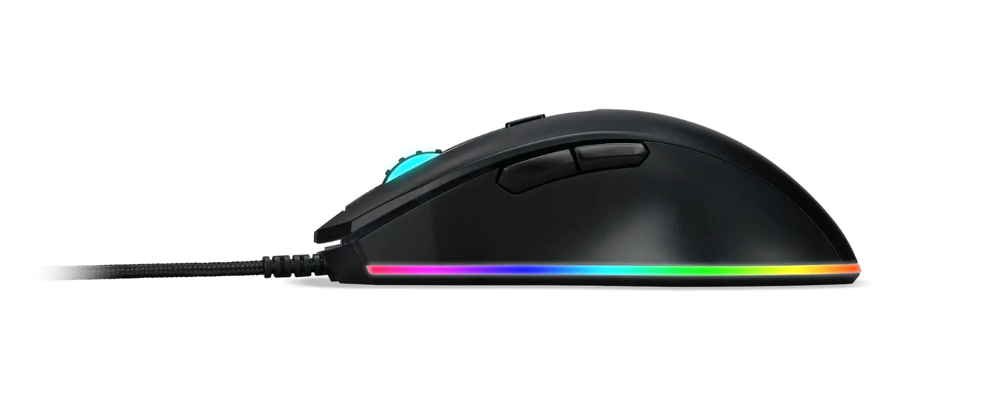 AOPEN Gaming Mouse - GM310