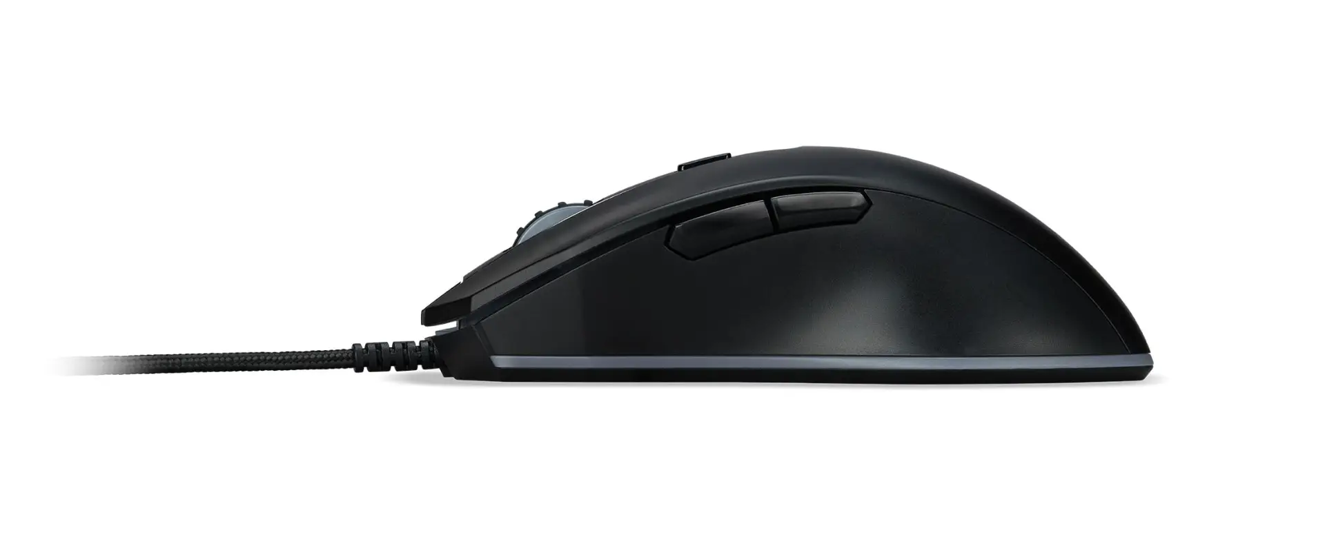 AOPEN Gaming Mouse - GM310