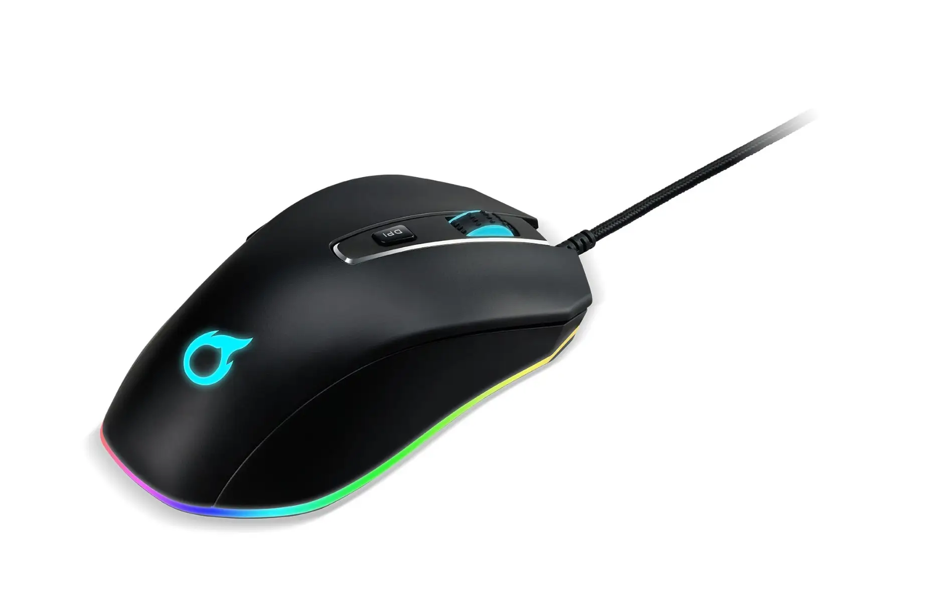 AOPEN Gaming Mouse - GM310