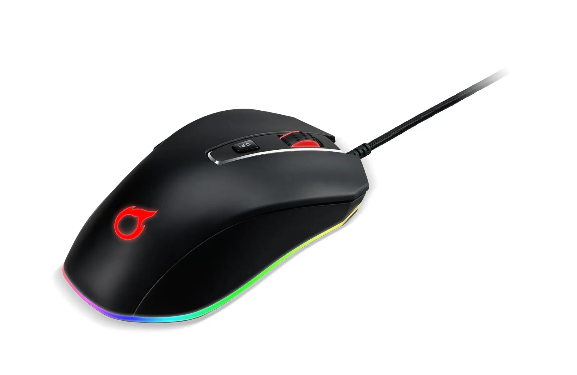 AOPEN Gaming Mouse - GM310