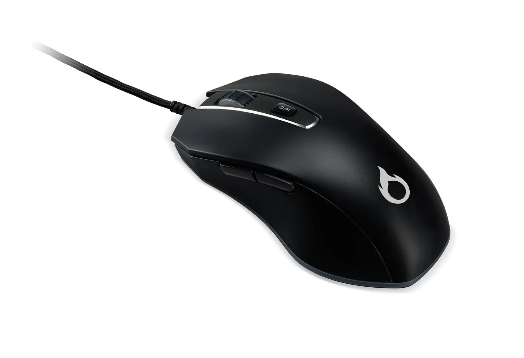 AOPEN Gaming Mouse - GM310