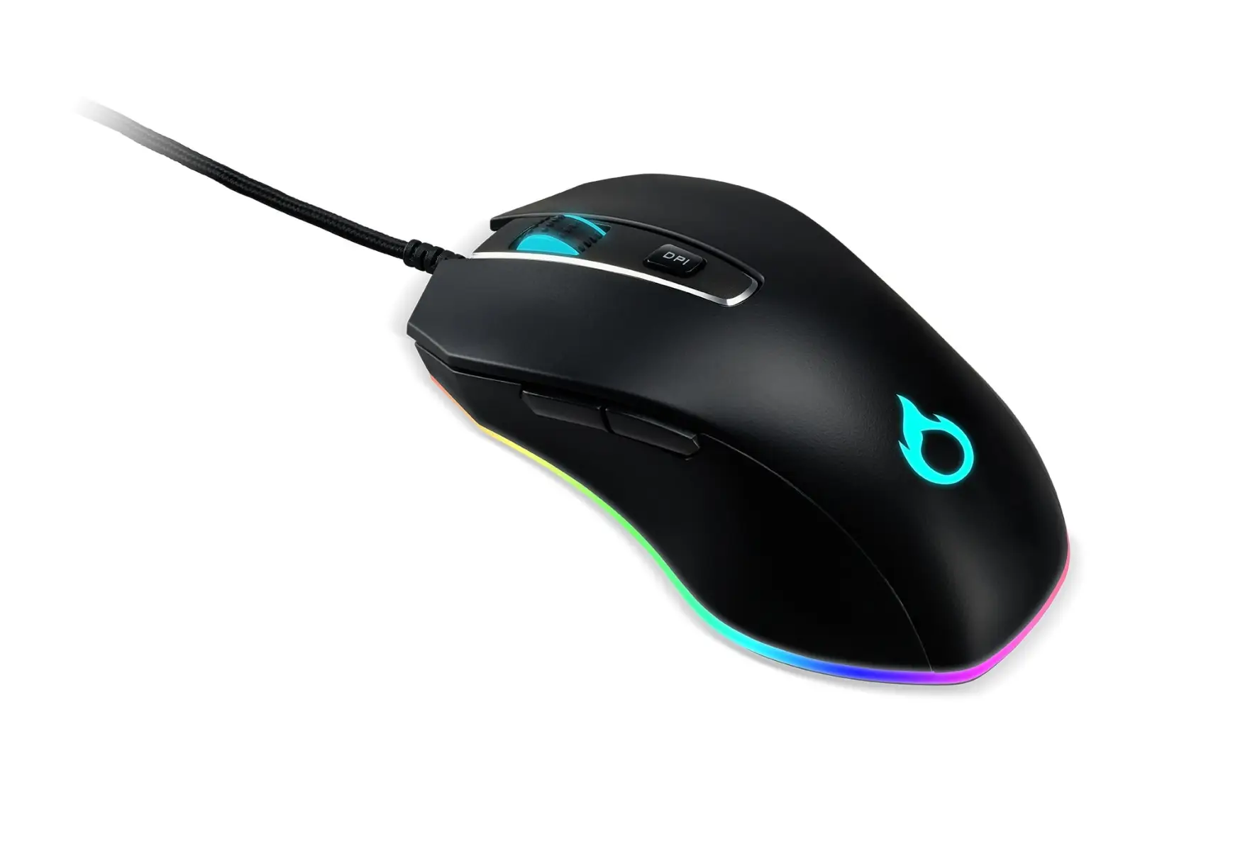 AOPEN Gaming Mouse - GM310