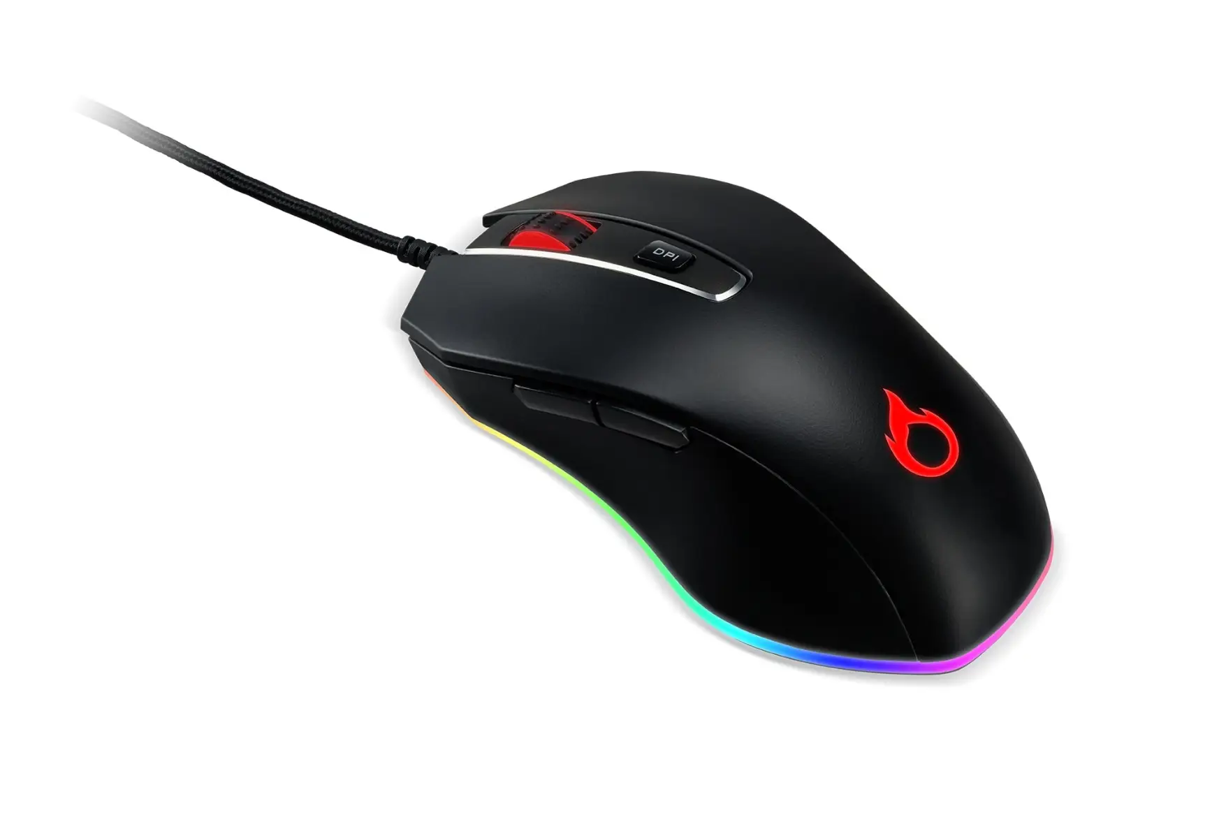 AOPEN Gaming Mouse - GM310