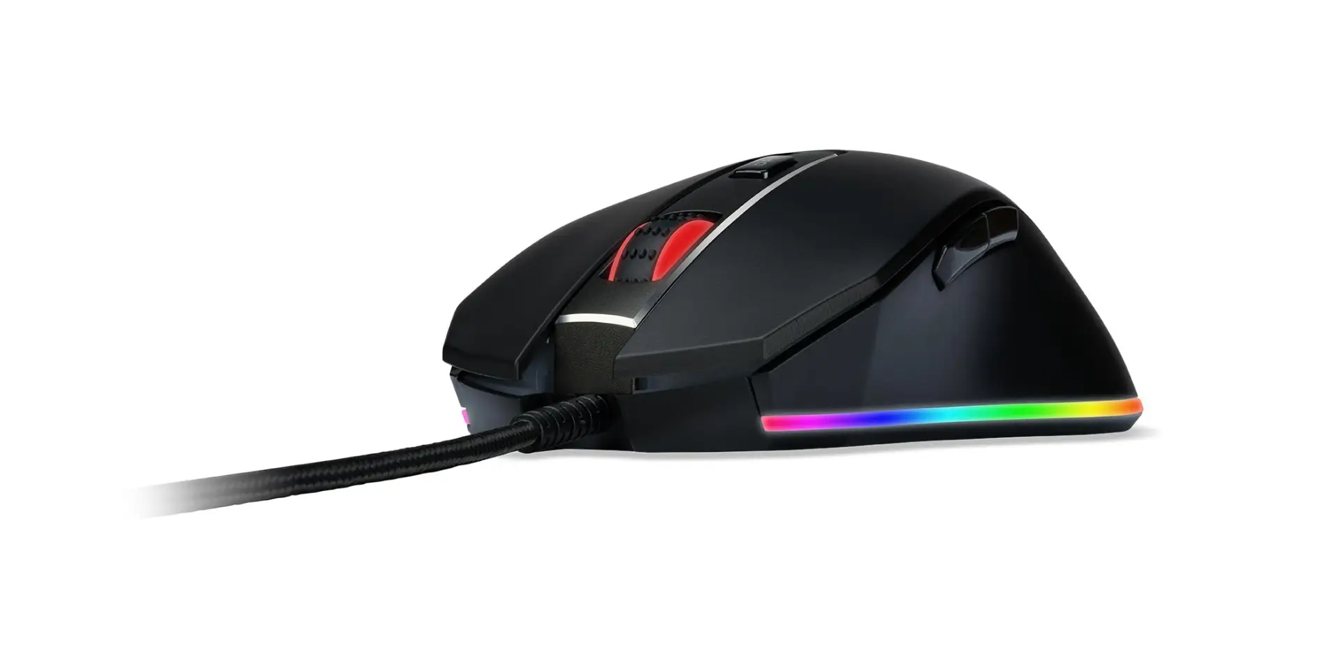 AOPEN Gaming Mouse - GM310