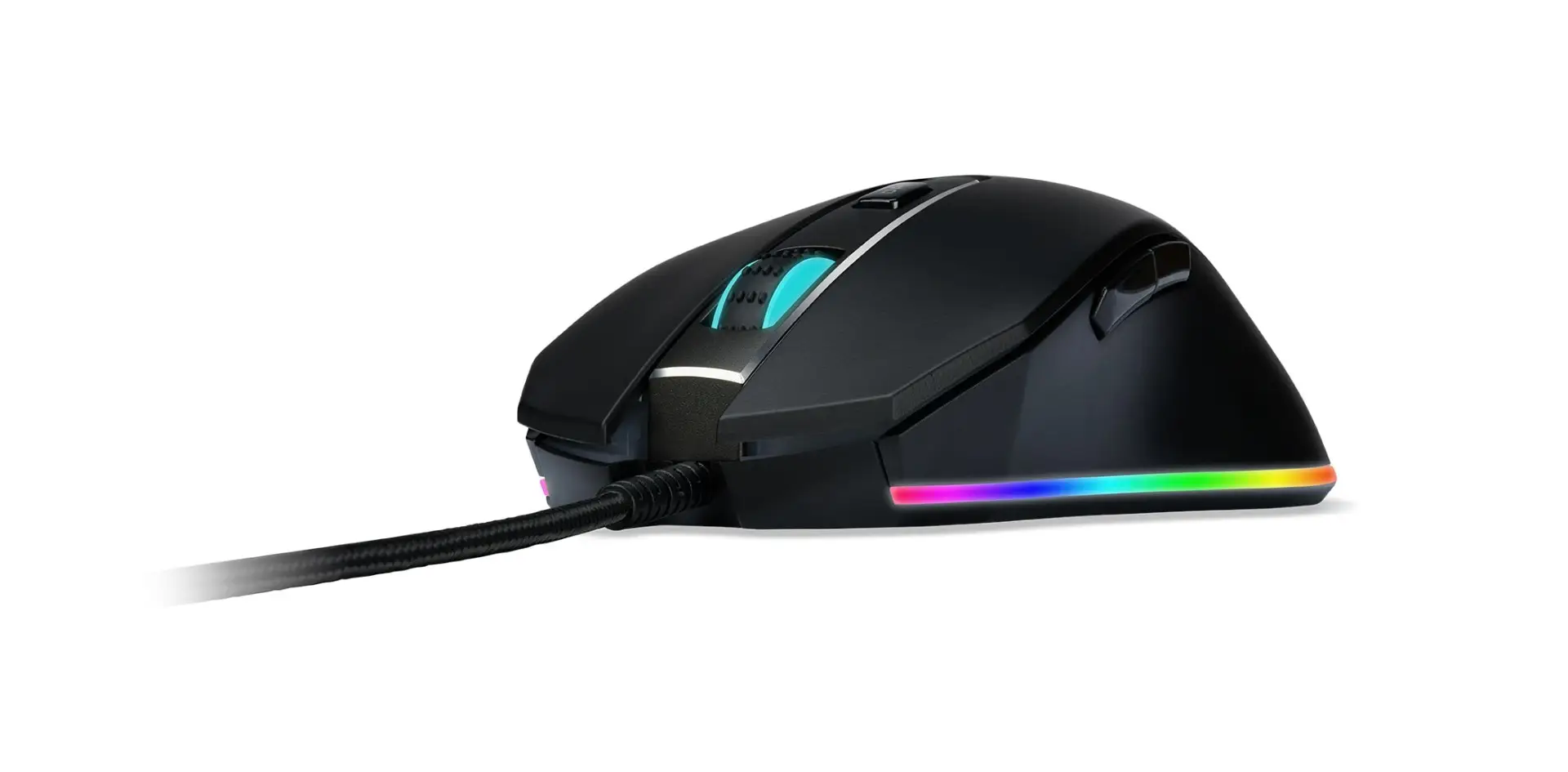 AOPEN Gaming Mouse - GM310